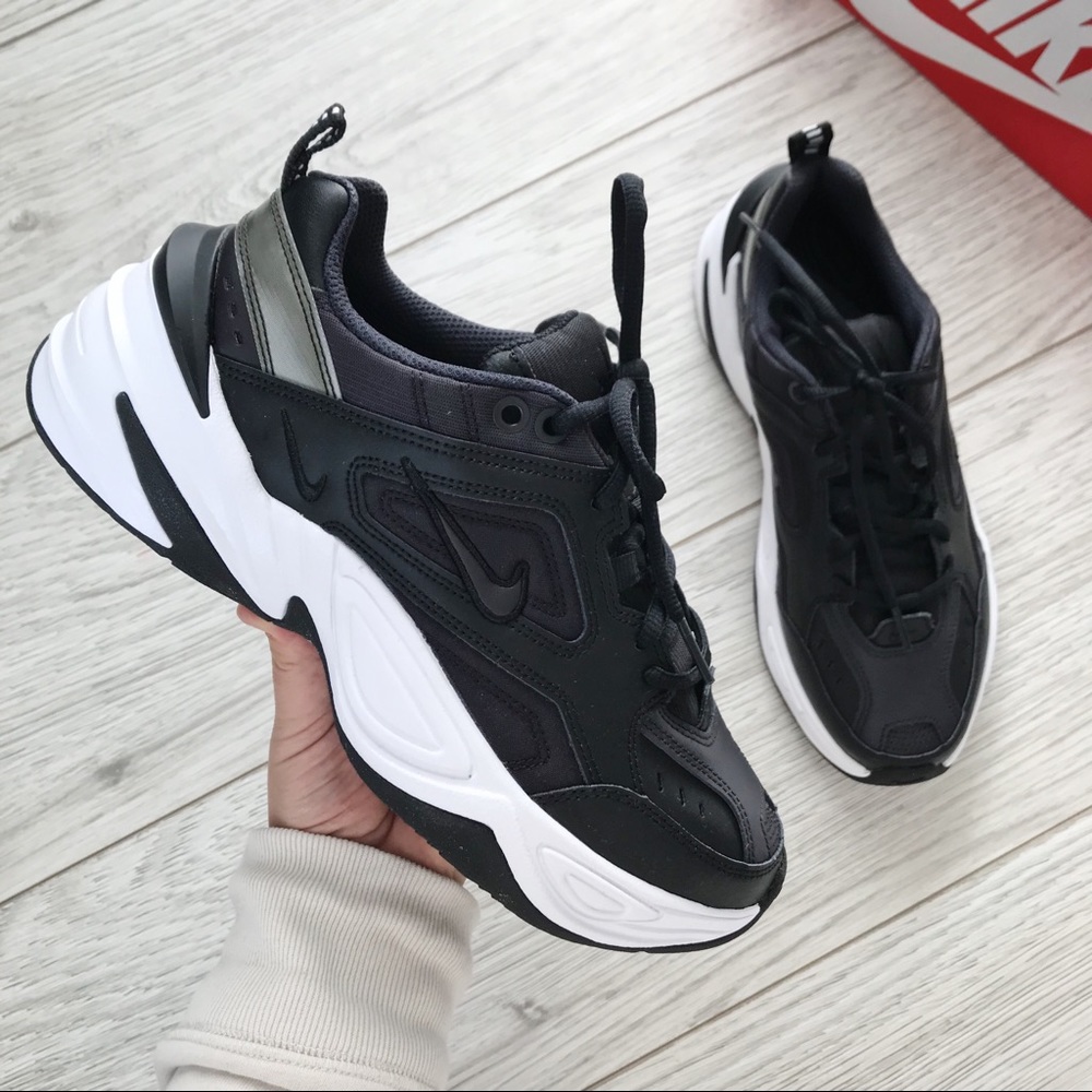 Nike m2k tekno - Picture 7 of 7